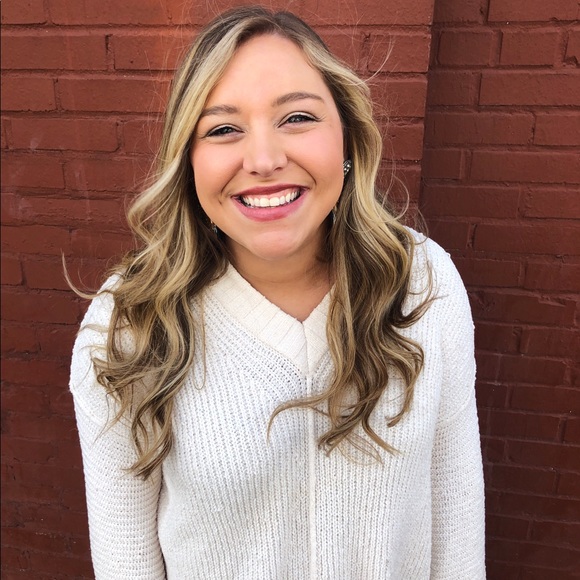 Welcome, y’all! - Picture 1 of 1